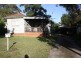 74 Centaur Street, Revesby NSW 2212
