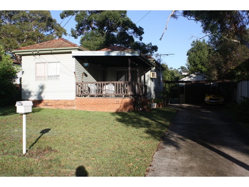 74 Centaur Street, Revesby NSW 2212