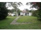 74 Centaur Street, Revesby NSW 2212