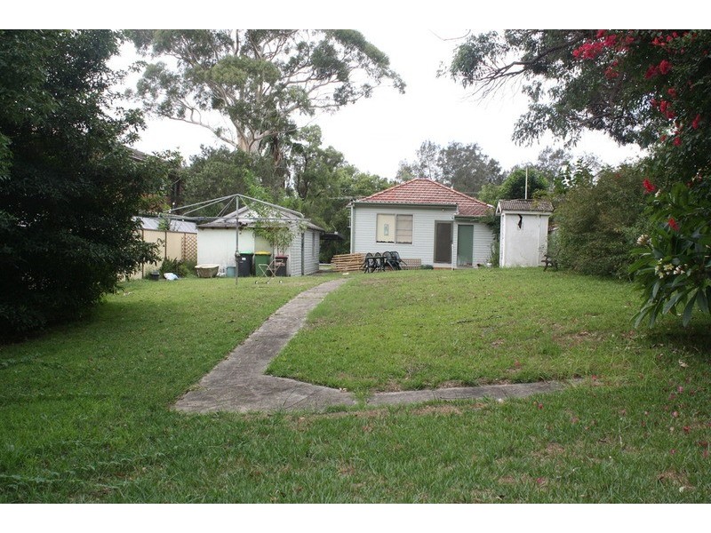 74 Centaur Street, Revesby NSW 2212