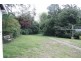 74 Centaur Street, Revesby NSW 2212