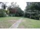 74 Centaur Street, Revesby NSW 2212
