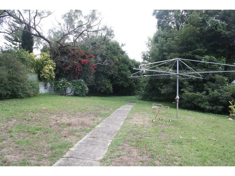 74 Centaur Street, Revesby NSW 2212