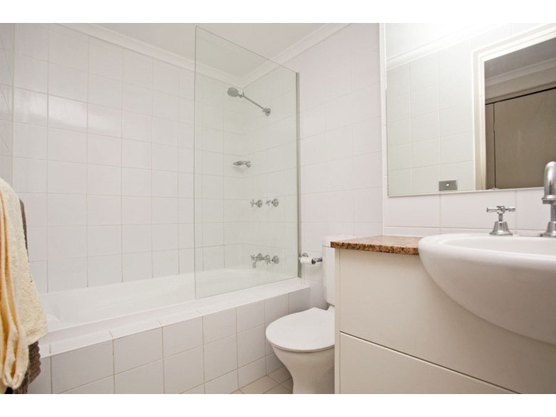 B17/19-29 Marco Avenue, Revesby NSW 2212