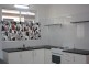 1/18 Selems Parade, Revesby NSW 2212