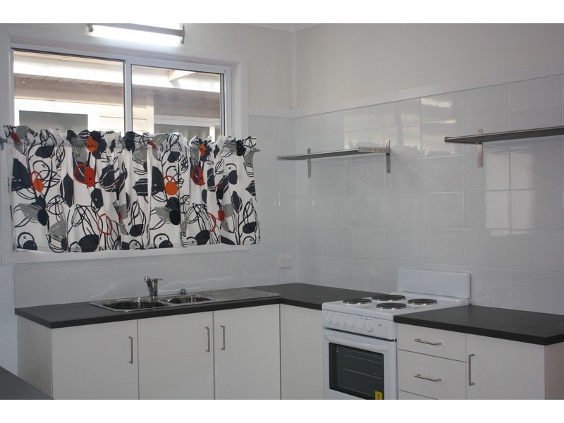 1/18 Selems Parade, Revesby NSW 2212
