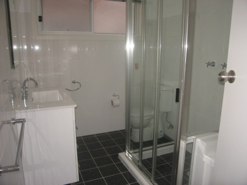 1/18 Selems Parade, Revesby NSW 2212
