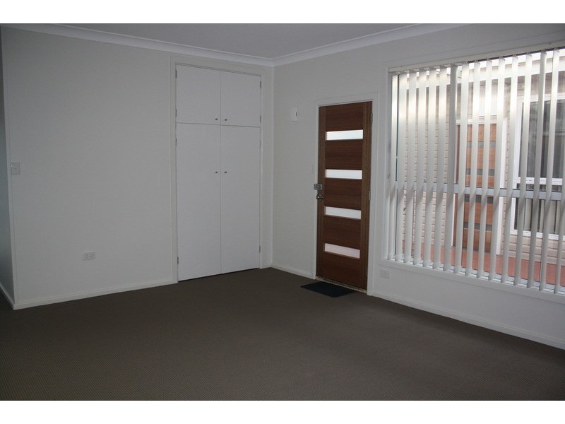 1/20 Selems Parade, Revesby NSW 2212