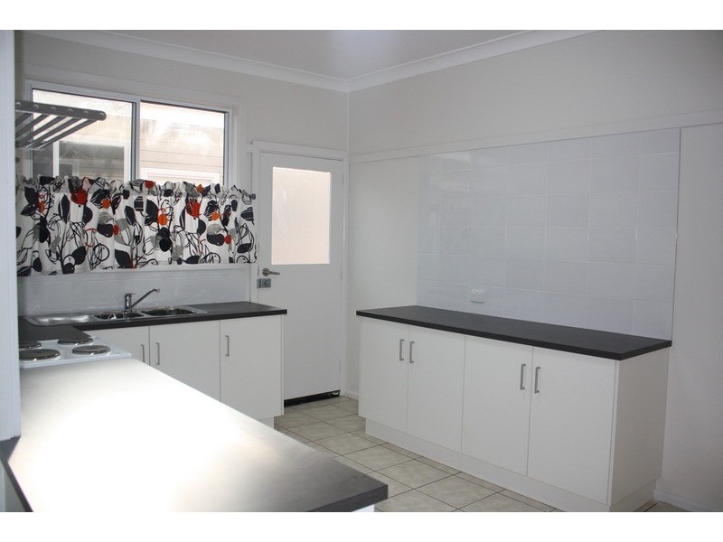 1/20 Selems Parade, Revesby NSW 2212