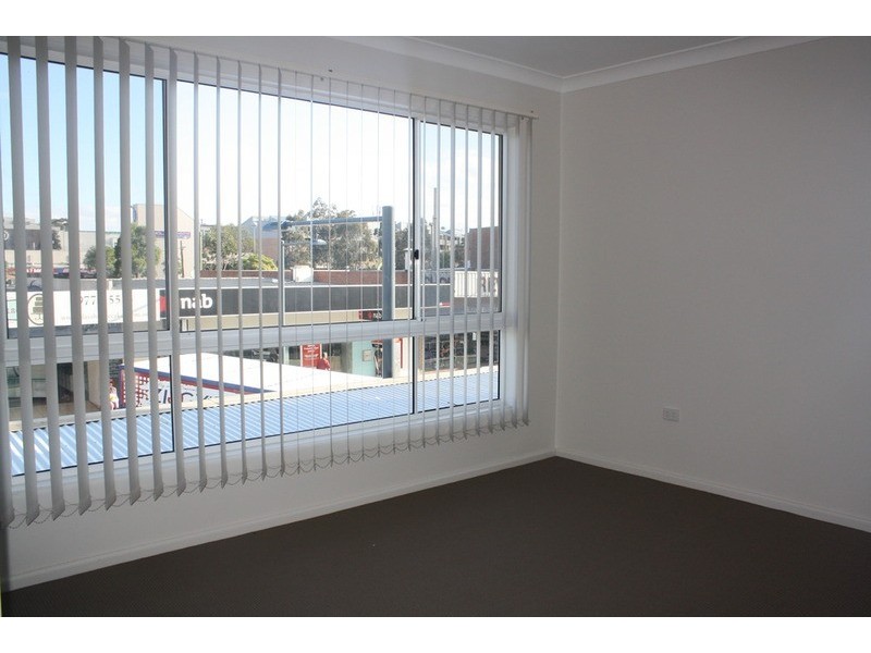 1/20 Selems Parade, Revesby NSW 2212