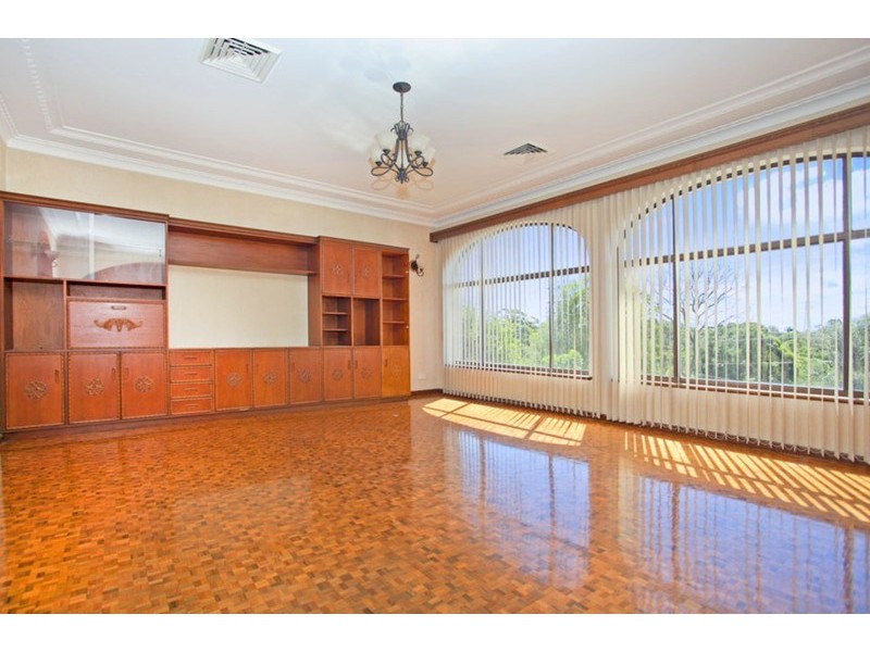 27 Richmond Avenue, Padstow Heights NSW 2211