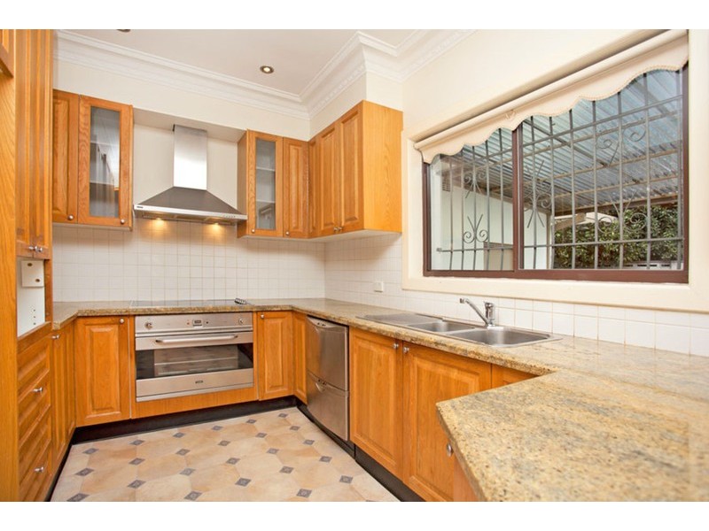 27 Richmond Avenue, Padstow Heights NSW 2211