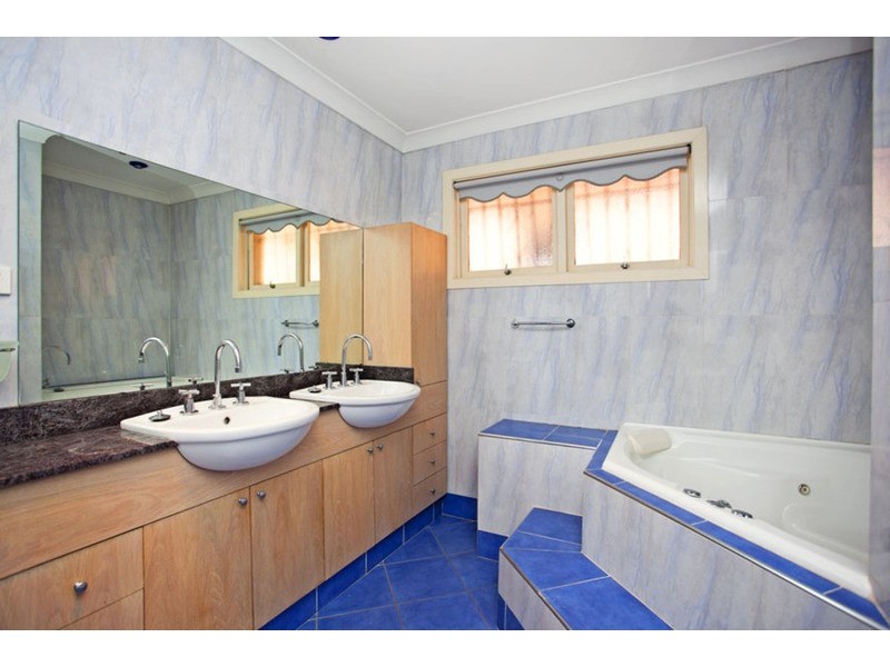 27 Richmond Avenue, Padstow Heights NSW 2211