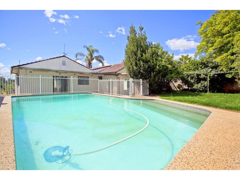 27 Richmond Avenue, Padstow Heights NSW 2211