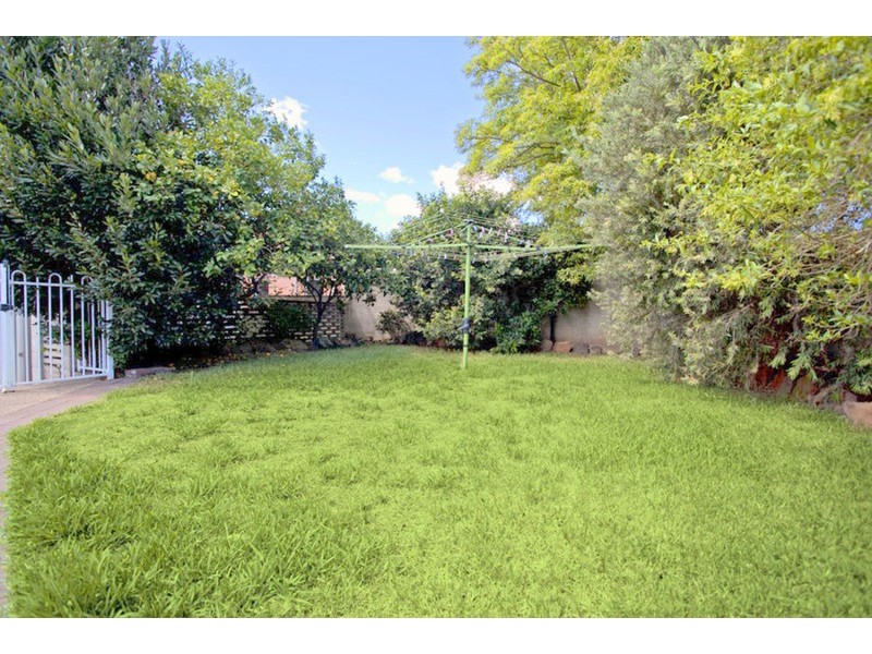 27 Richmond Avenue, Padstow Heights NSW 2211