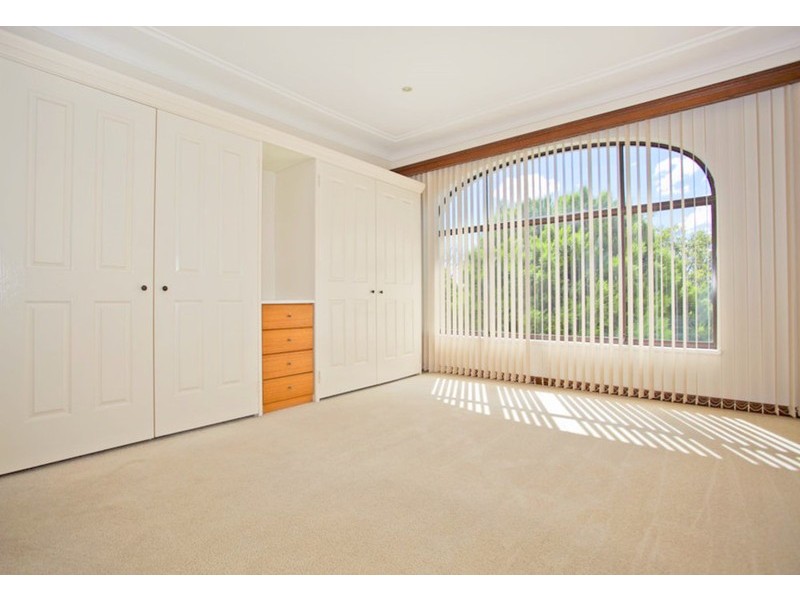 27 Richmond Avenue, Padstow Heights NSW 2211