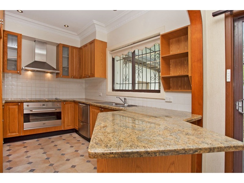 27 Richmond Avenue, Padstow Heights NSW 2211