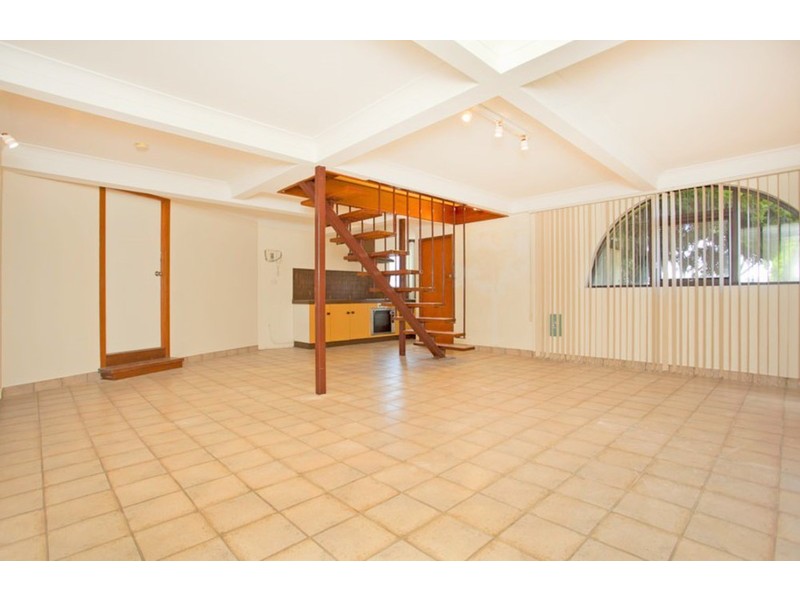 27 Richmond Avenue, Padstow Heights NSW 2211