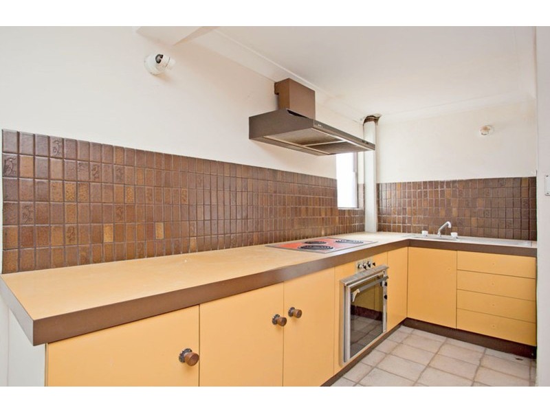 27 Richmond Avenue, Padstow Heights NSW 2211