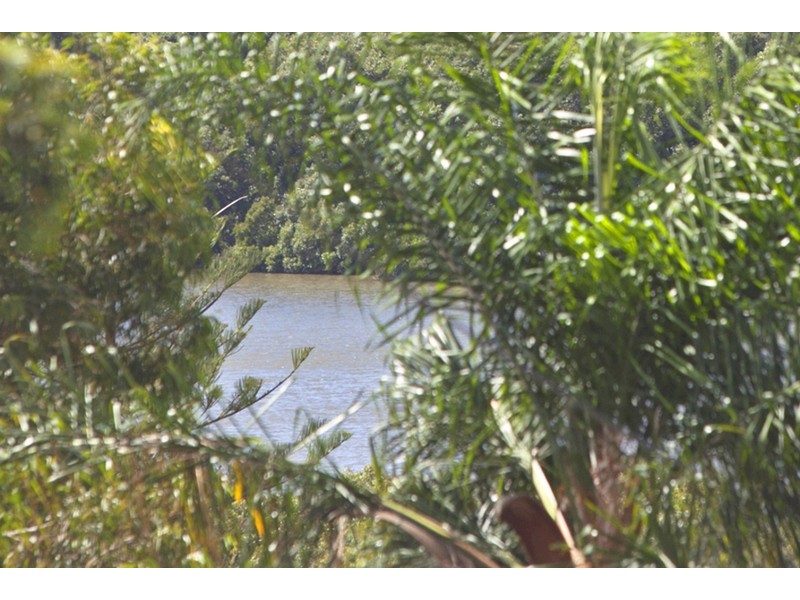 27 Richmond Avenue, Padstow Heights NSW 2211