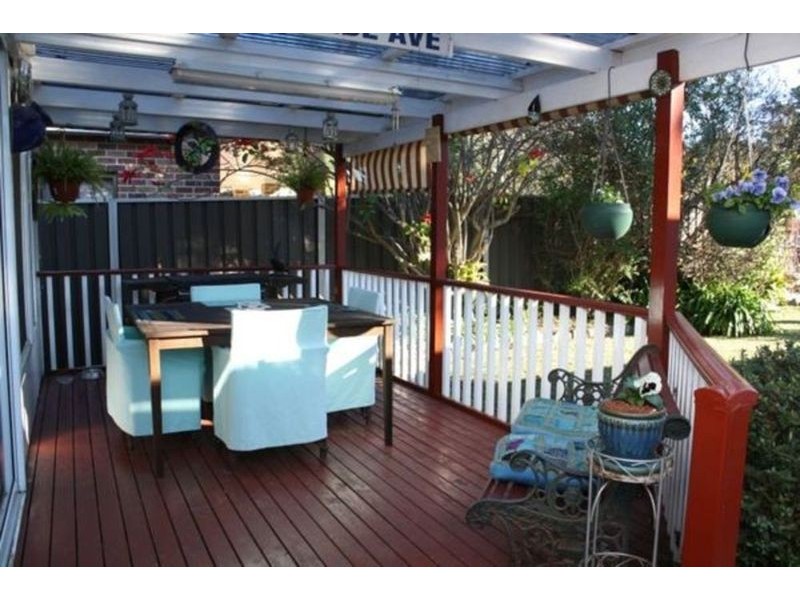 10 Bebe Avenue, Revesby NSW 2212