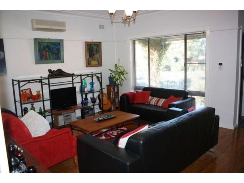 10 Bebe Avenue, Revesby NSW 2212