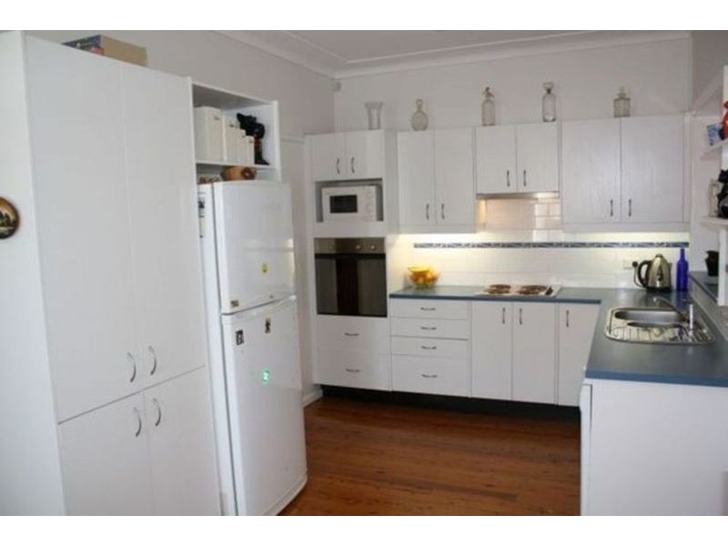 10 Bebe Avenue, Revesby NSW 2212