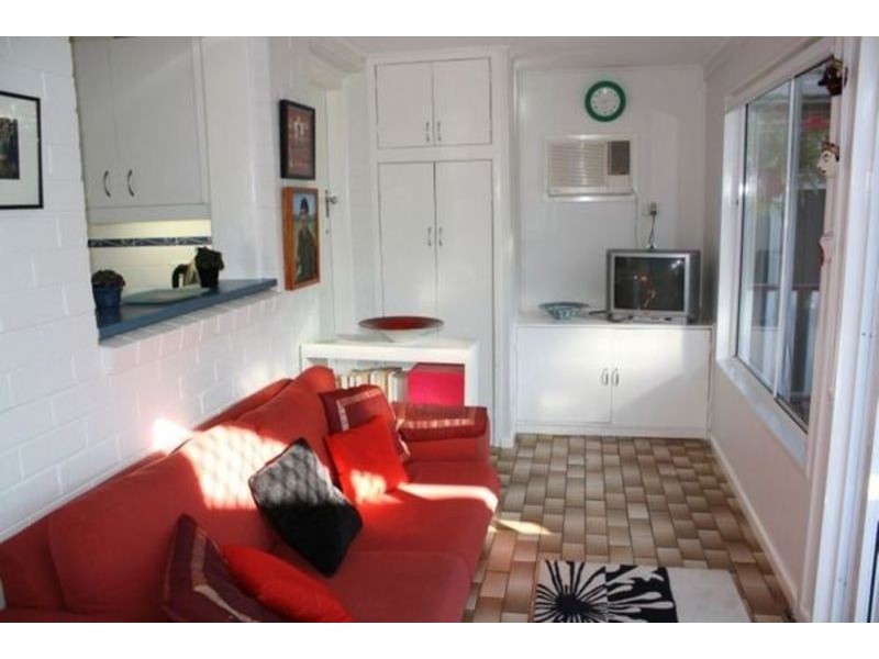 10 Bebe Avenue, Revesby NSW 2212