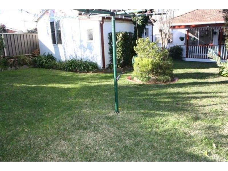 10 Bebe Avenue, Revesby NSW 2212