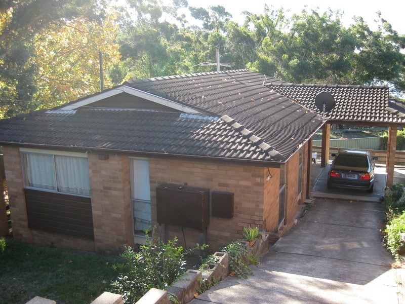 7 Riverview Road, Padstow Heights NSW 2211