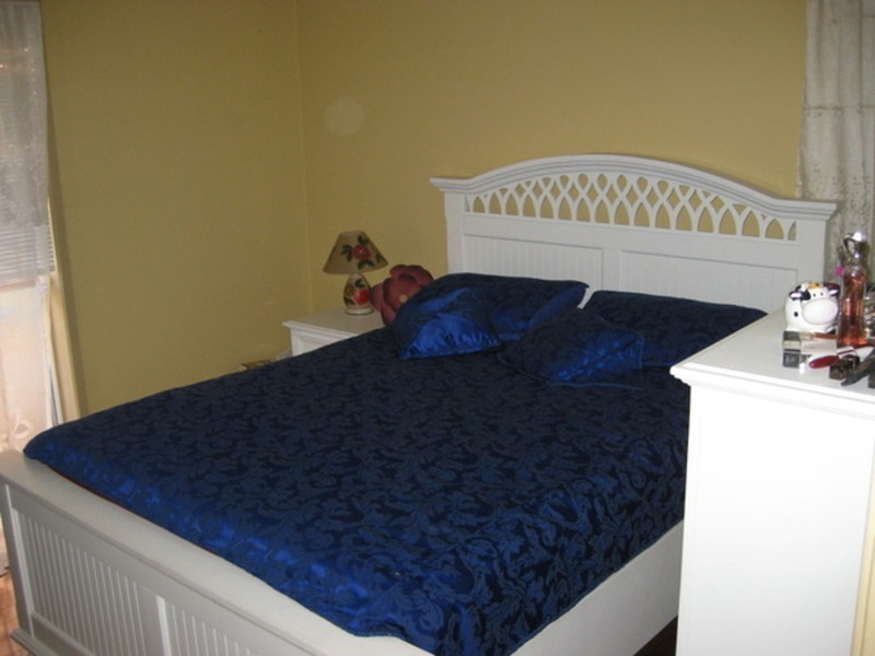 7 Riverview Road, Padstow Heights NSW 2211