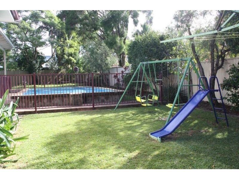 1 Libera Avenue, Padstow NSW 2211