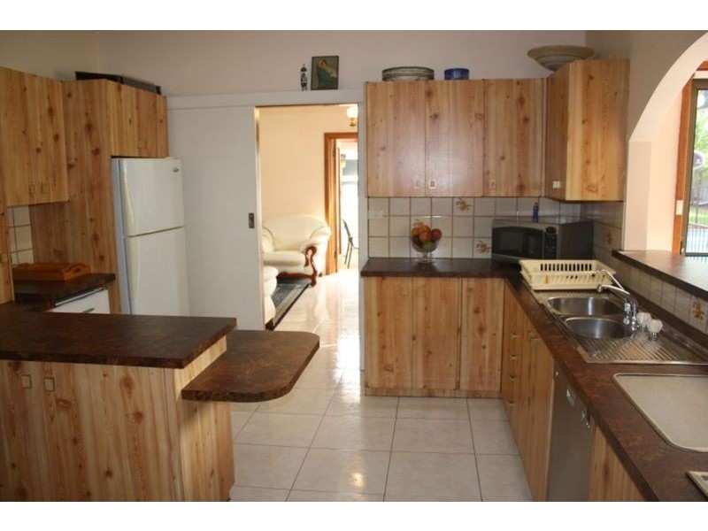 1 Libera Avenue, Padstow NSW 2211