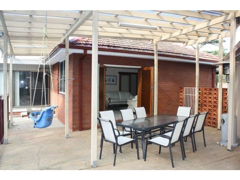 1 Libera Avenue, Padstow NSW 2211