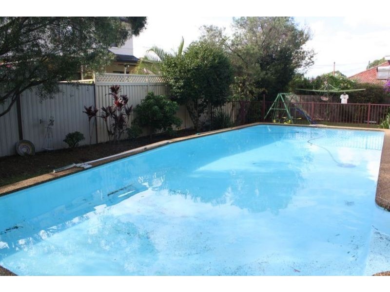 1 Libera Avenue, Padstow NSW 2211