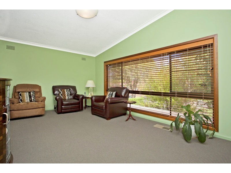 14 Austin Boulevard, Picnic Point NSW 2213