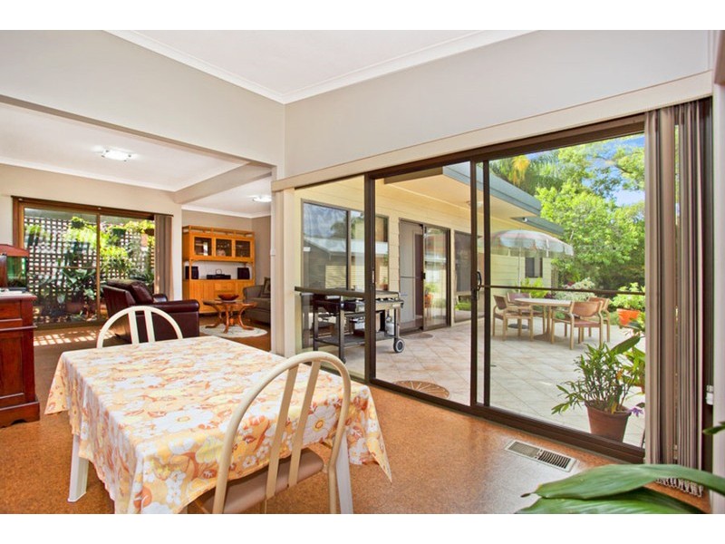 14 Austin Boulevard, Picnic Point NSW 2213