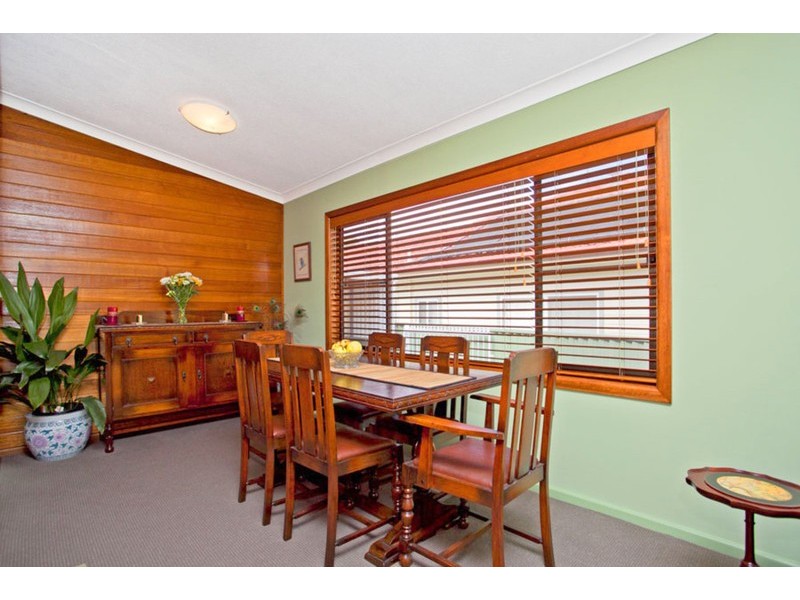 14 Austin Boulevard, Picnic Point NSW 2213