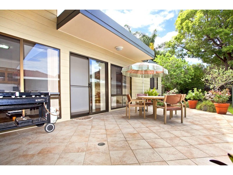 14 Austin Boulevard, Picnic Point NSW 2213