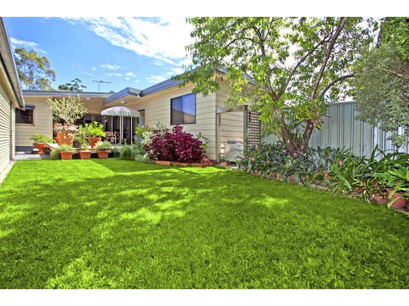 14 Austin Boulevard, Picnic Point NSW 2213