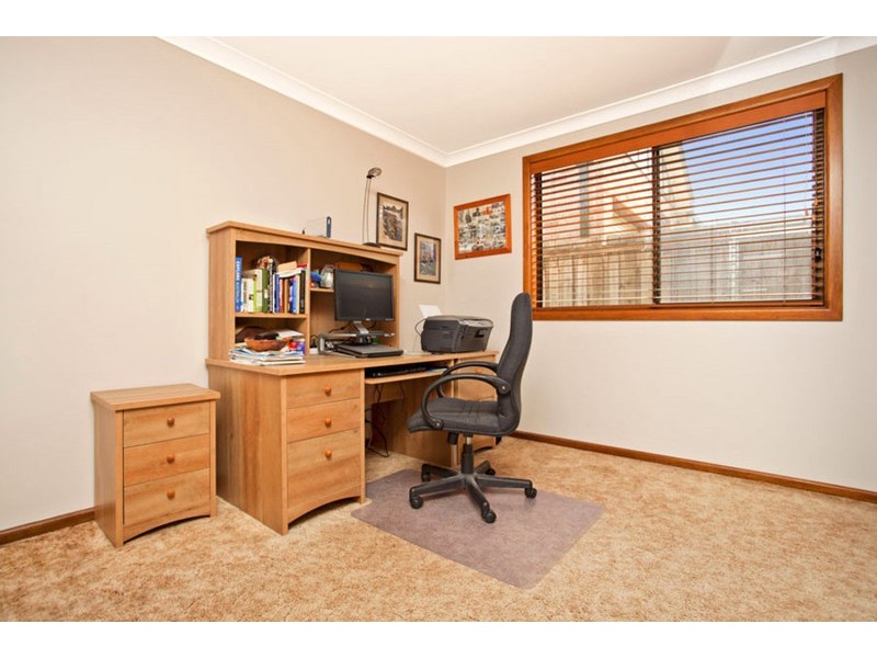 14 Austin Boulevard, Picnic Point NSW 2213