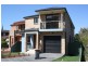 65A Faraday Road, Padstow NSW 2211