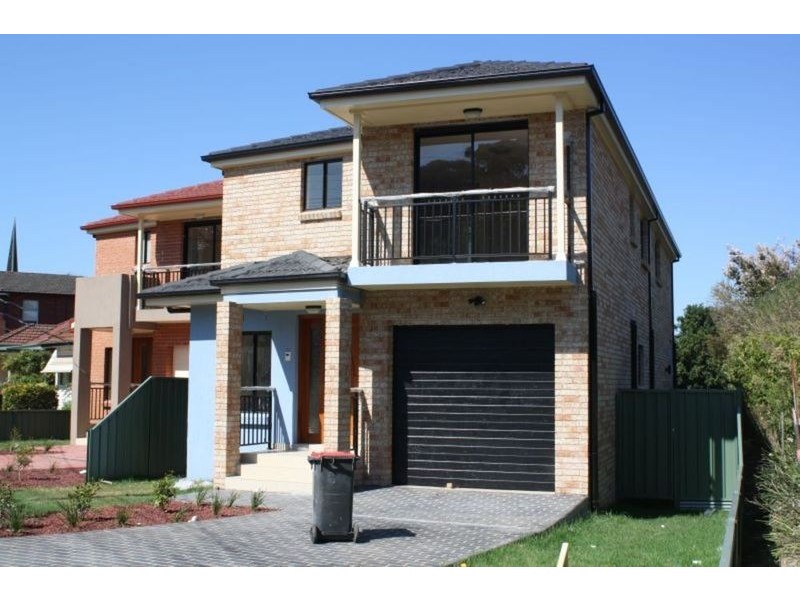 65A Faraday Road, Padstow NSW 2211