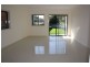 65A Faraday Road, Padstow NSW 2211