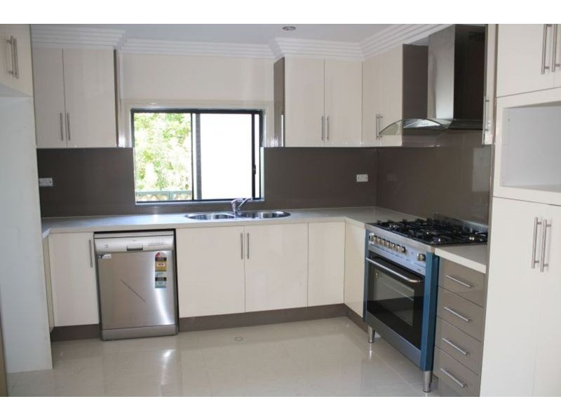 65A Faraday Road, Padstow NSW 2211