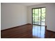 65A Faraday Road, Padstow NSW 2211