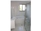 65A Faraday Road, Padstow NSW 2211