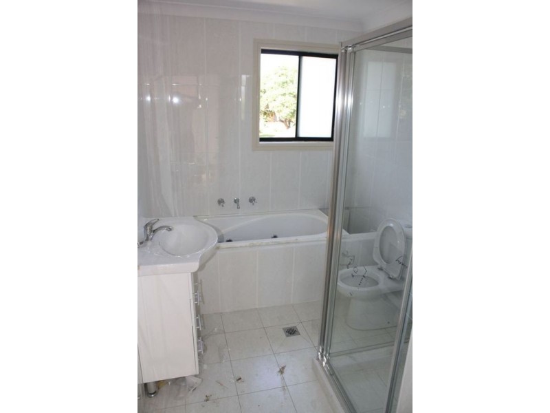 65A Faraday Road, Padstow NSW 2211