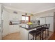 13 Chamberlain Road, Padstow NSW 2211