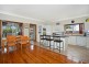 13 Chamberlain Road, Padstow NSW 2211